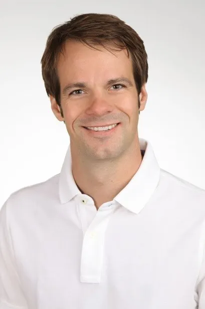 Tobias Braun